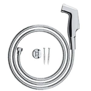 Vòi xịt vệ sinh INAX CFV-105MM