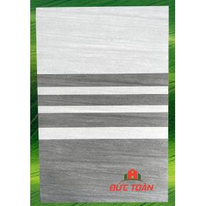 Đá bóng mờ Blue Dragon 40x80 bộ BD-1148002