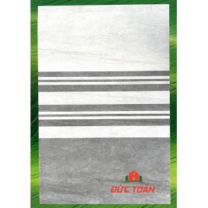 Đá bóng mờ Blue Dragon 40x80 bộ BD-1148005-118004-011803