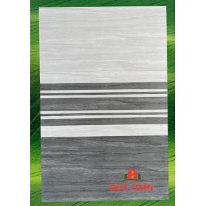 Đá bóng mờ Blue Dragon 40x80 bộ BD-1148009-118010-0118011