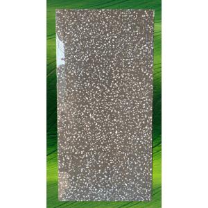 Gạch Terrazzo 600x1200 đá Ấn Độ 1236
