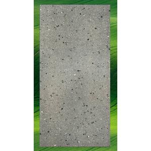 Gạch Terrazzo 600x1200 đá đồng chất 12619-Y