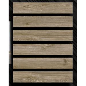 Gạch vân gỗ 15x80 VICENZA  VC158102