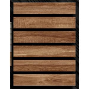 Gạch vân gỗ 15x80 VICENZA  VC158103