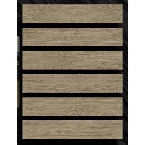 Gạch vân gỗ 15x80 VICENZA  VC158104