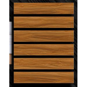 Gạch vân gỗ 15x80 VICENZA  VC158109