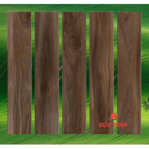 Gạch vân gỗ 15x80 CMC W158013