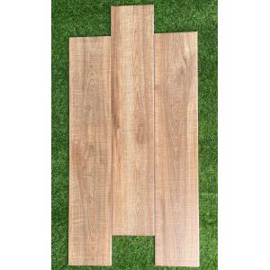 Gạch vân gỗ 15x80 CMC PTN158660