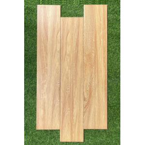 Gạch vân gỗ 15x80 CMC PTN158664
