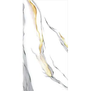 Gạch Ấn Độ 800x1600  AD168001