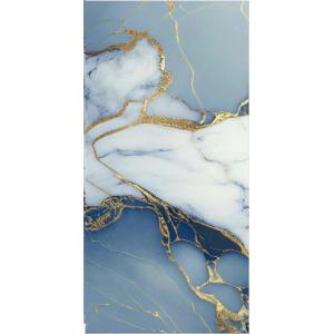 Gạch Ấn Độ 800x1600  AD168004