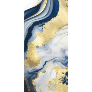 Gạch Ấn Độ 800x1600  AD168005