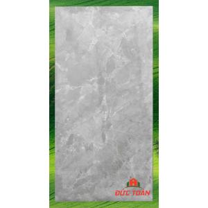 Đá bóng kính 900x1800 Trung Quốc 189052