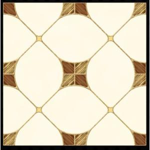 Gạch khắc kim 30x30  DT3030002