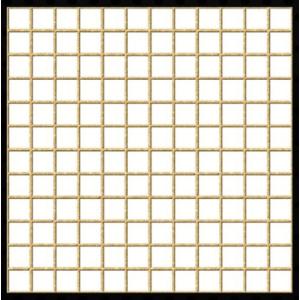 Gạch khắc kim 30x30  DT3030003