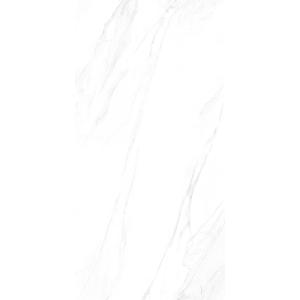 Đá kháng khuẩn Đồng Tâm 30x60 NOBLE 001