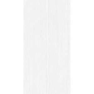 Đá kháng khuẩn Đồng Tâm 30x60 NOBLE 002