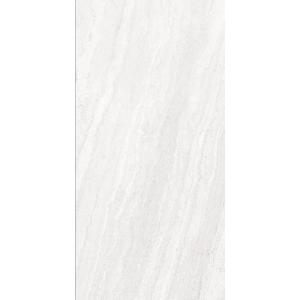 Đá kháng khuẩn Đồng Tâm 30x60 NOBLE 003