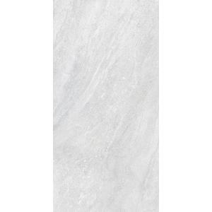 Đá kháng khuẩn Đồng Tâm 30x60 NOBLE 004
