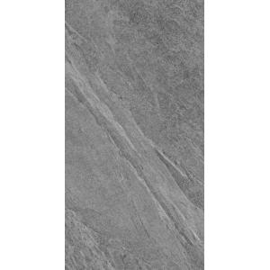 Đá porcelain men mờ Đồng Tâm 30x60 VAMCOTAY 003