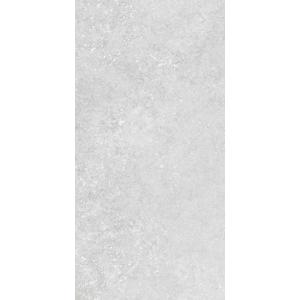 Đá porcelain men mờ Đồng Tâm 30x60 VAMCOTAY 004