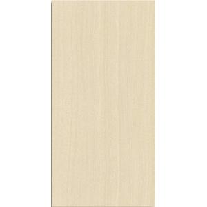 Đá porcelain men mờ Đồng Tâm 30x60 VAMCOTAY 006