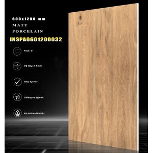 Đá mờ 600x1200 mm INSPA0601200032