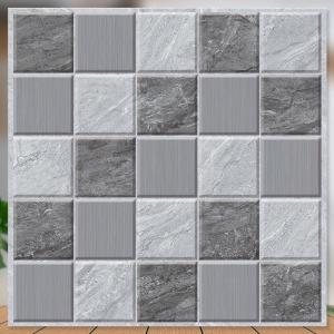 Gạch sàn nước 30x30 Catalan 33102