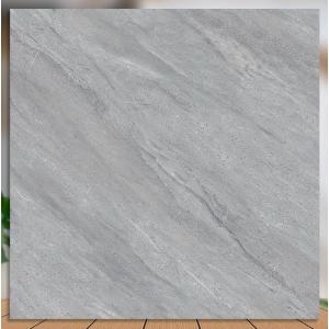 Gạch sàn nước 30x30 Catalan 33103