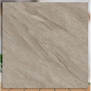 Gạch sàn nước 30x30 Catalan 33104