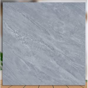 Gạch sàn nước 30x30 Catalan 33105