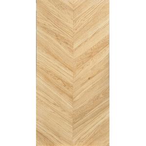 Gạch Ấn Độ  600x1200 đ&aacute; mờ CAVING 3311