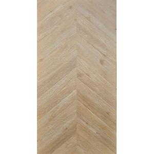 Gạch Ấn Độ  600x1200 đ&aacute; mờ CAVING 3311A