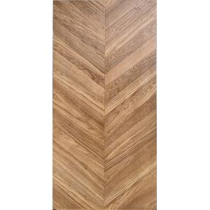 Gạch Ấn Độ  600x1200 đ&aacute; mờ CAVING 3314