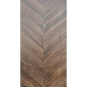 Gạch Ấn Độ  600x1200 đ&aacute; mờ CAVING 3327