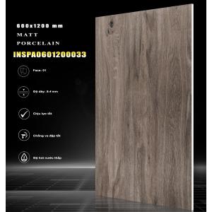 Đá mờ 600x1200 mm INSPA0601200033