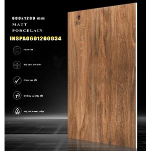 Đá mờ 600x1200 mm INSPA0601200034