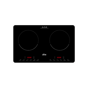 Bếp từ dương Ferroli ID3500KP