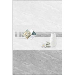 Đá bóng kiếng 30x60 VIDONA bộ TP36018