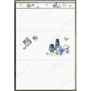 Gạch Catalan 400x800 bộ 40020T