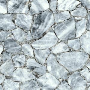 Gạch Đồng Tâm 400x400 sân vườn 4040LYSON001