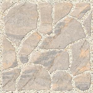 Gạch Đồng Tâm 400x400 sân vườn 4040LYSON002