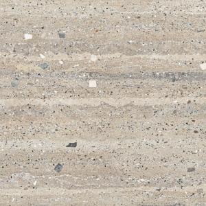 Gạch Đồng Tâm 400x400 sân vườn 4040LYSON003