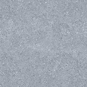 Gạch Đồng Tâm 400x400 sân vườn 4040LYSON004