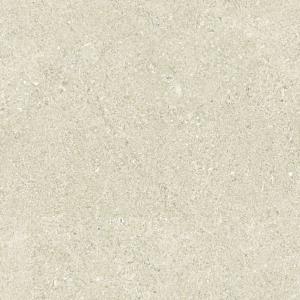 Gạch Đồng Tâm 400x400 sân vườn 4040LYSON005