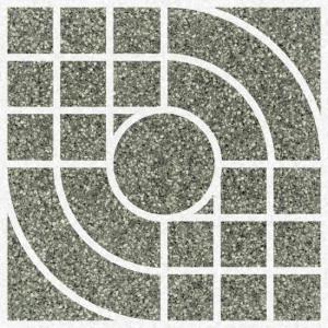 Gạch Đồng Tâm 400x400 sân vườn 4040LYSON007