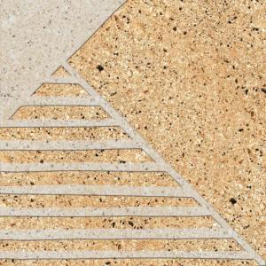 Gạch Đồng Tâm 400x400 sân vườn 4040LYSON008