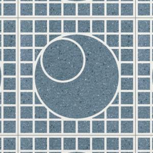 Gạch Đồng Tâm 400x400 sân vườn 4040LYSON010