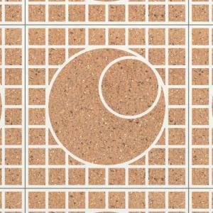 Gạch Đồng Tâm 400x400 sân vườn 4040LYSON011