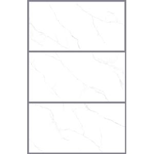 Gạch Đồng Tâm 400x800 mm CARARAS004-H+